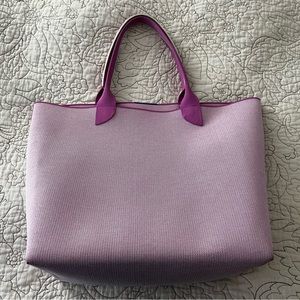 Rothy’s Lightweight Tote - In Bloom